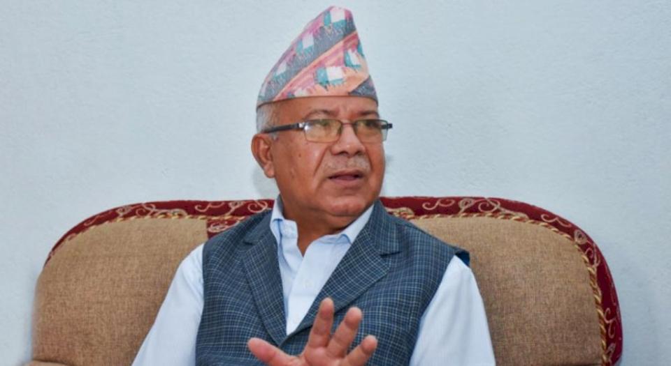 चुरे-दोहन-योजना-जनघाती-छ:-नेता-नेपाल