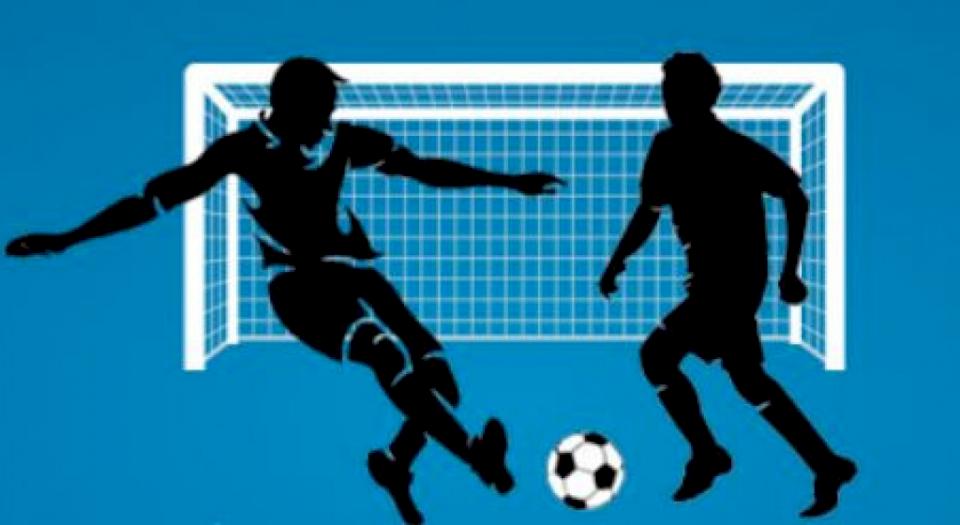 युरोकपमा-युक्रेनको-पहिलो-जित