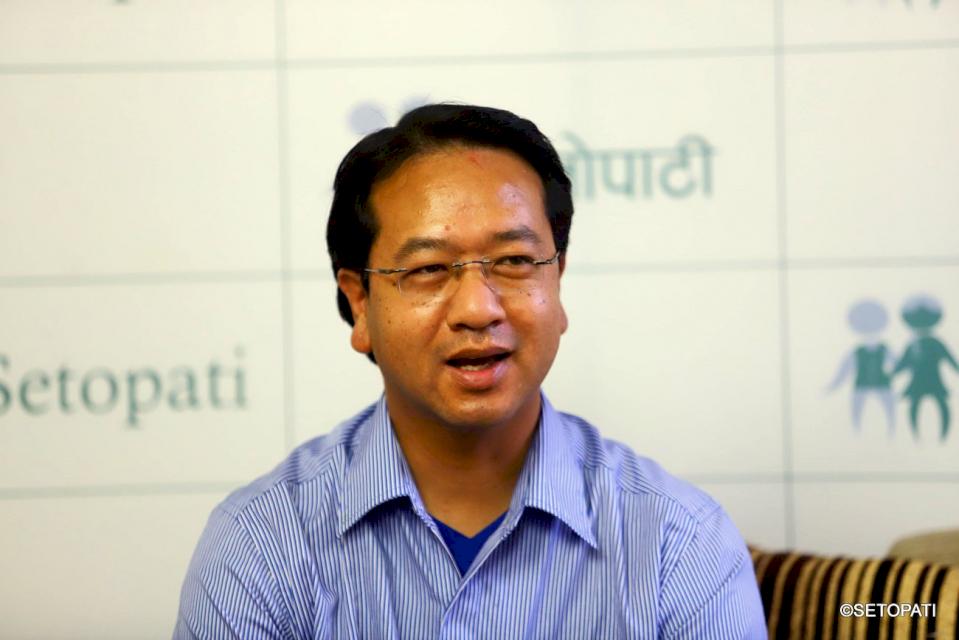 बूढीगण्डकीले-बगायो-दुई-घर