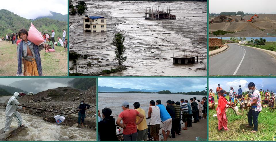 भक्तपुरमा-इँटा-भट्टाको-खाल्डोमा-बालकको-शव-भेटियो