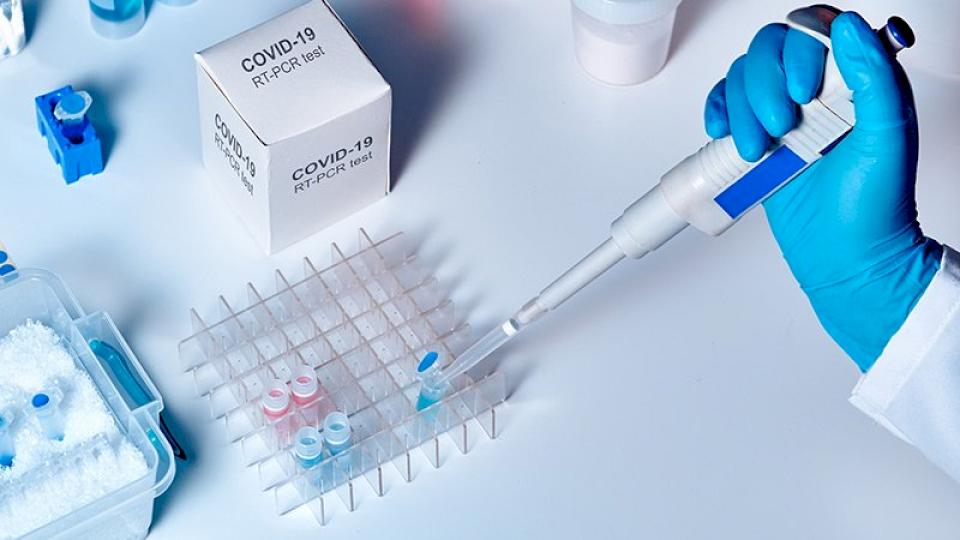 विदेश-भ्रमणलाई-२२-निजी-अस्पतालको-पिसिआर-रिपोर्टलाई-मान्यता   