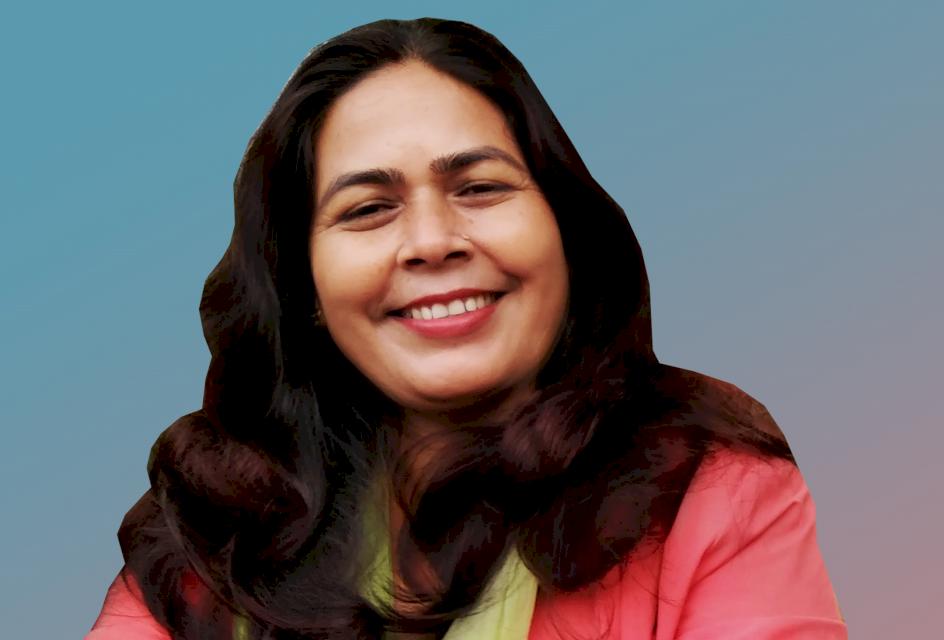 भक्तपुरको-मध्यपुर-थिमी-नगरपालिकाद्वारा-समुदायस्तरमा-एन्टीजेन-परीक्षण