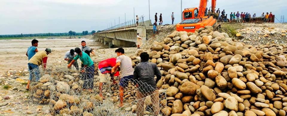 नेपालमा-मनसुनजन्य-विपदमा-परी-१७-को-मृत्यु