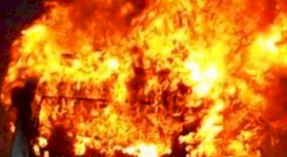 जगदम्बा-स्टिल्समा-विष्फोट-हुँदा-२-जनाकाे-मृत्यु