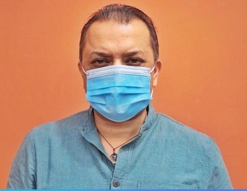 प्रधानमन्त्रीले-संसद-विघटन-गर्दा-नेपाललाई-खोप-सहयोग-रोकियोः-नेता-थापा