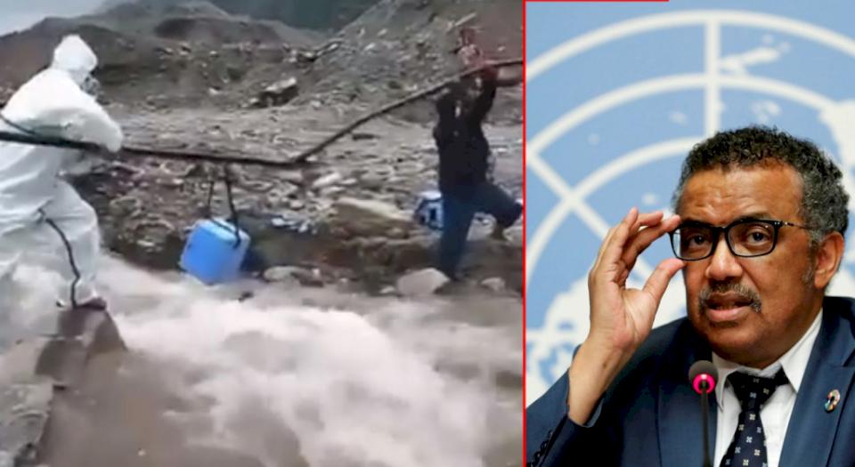 छापताङ-खोलाको-एक-दृश्य,-जसले-टेड्रोसको-ध्यान-तान्यो…