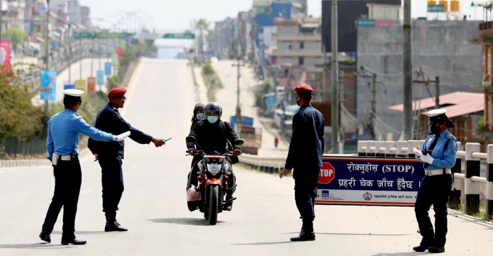 आंचल-शर्मा-भन्छिन्,-‘रियल-हिरो-पल-शाह-नै-हो,-उँहालाइ-महानायक-राजेश-हमालसंग-तुलना-गर्न-मिल्दैन’-(भिडियो)