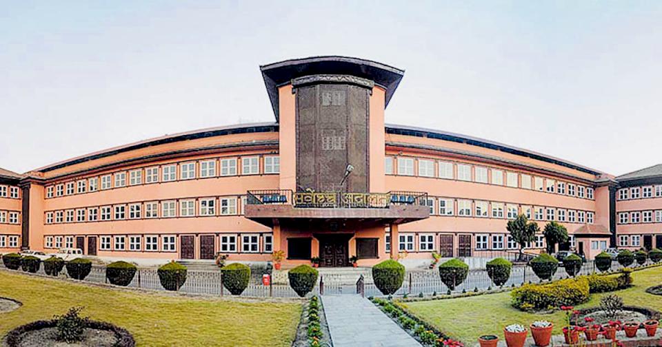 पत्रकारलाई-कोभिड–१९-विरुद्धको-खोप-लगाउन-आदेश