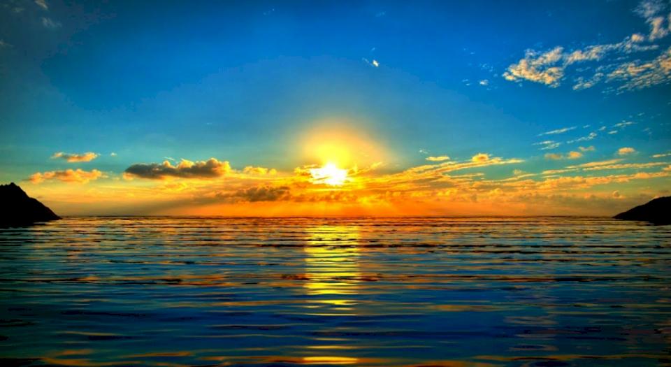 ‘समर-सोल्स्टिस’-आज