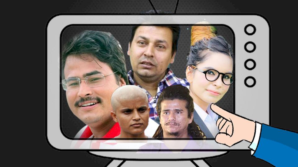 सिन्धुपाल्चोक-हेलम्बु-क्षेत्रका-बाढीपीडितलाई-हिन्दू-स्वयंसेवक-संघको-सहयोग