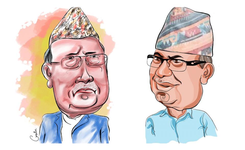 अन्योलमा-एमाले-एकता-प्रयास