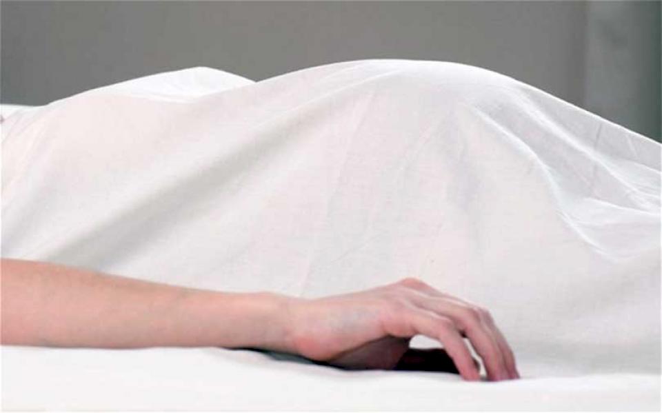 कोरोना-महामारीबीच-२६८-गर्भवतीले-ज्यान-गुमाए