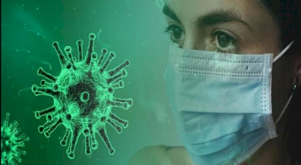 कोरोना-उपचार-अब-निजी-अस्पतालमा-नगरिने