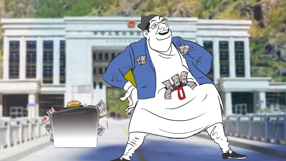 सर्वोच्चको-आदेशपछि-बाबुरामको-टिप्पणी-–-लम्पट-बन्नेहरूको-आँखा-खुलोस्