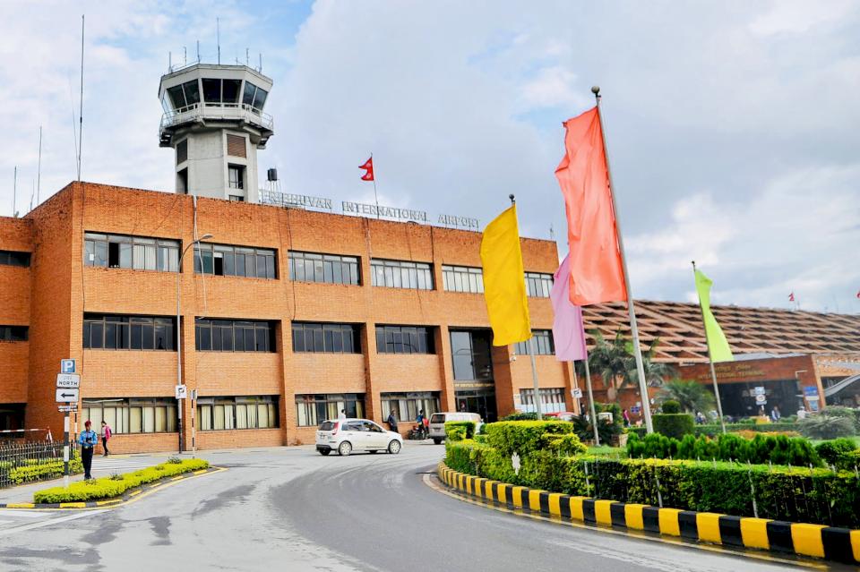 आन्तरिक-तथा-अन्तरराष्ट्रिय-उडान-सञ्चालन-गर्ने-निर्णय