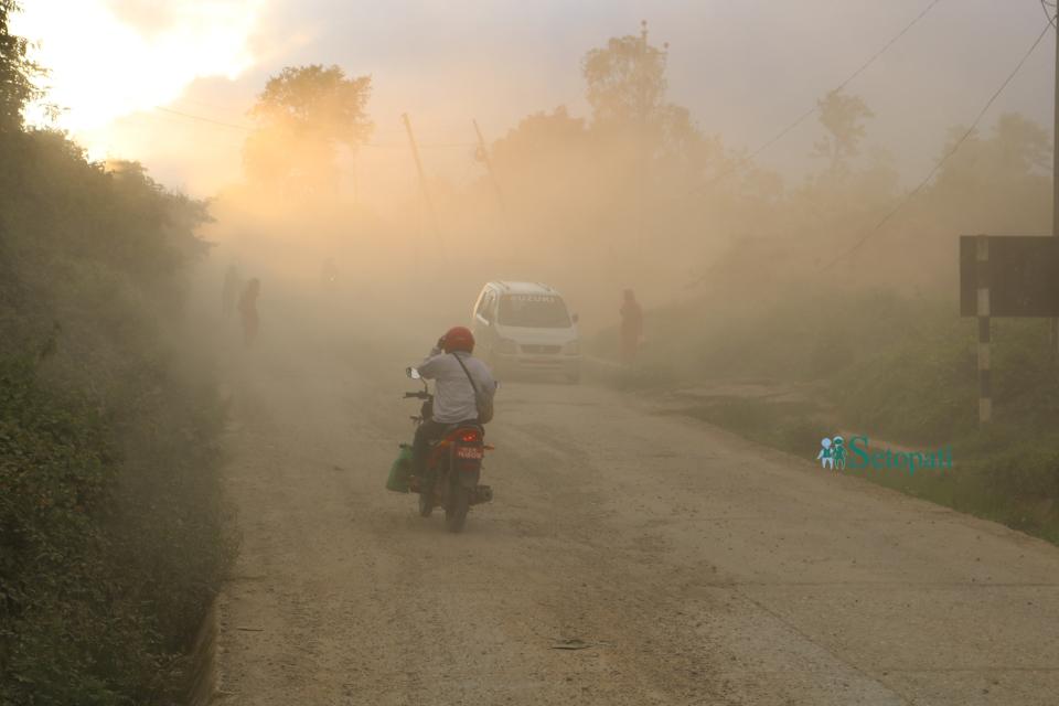 खेत-जोतेर-फर्कंदै-गर्दा-लडेर-मृत्यु