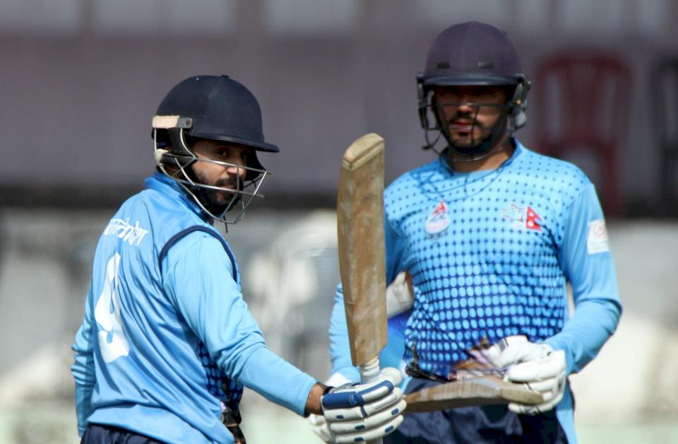 भारतलाई-हराउँदै-न्युजिल्यान्डले-जित्यो-वर्ल्ड-टेस्ट-च्याम्पियनसिपको-उपाधि