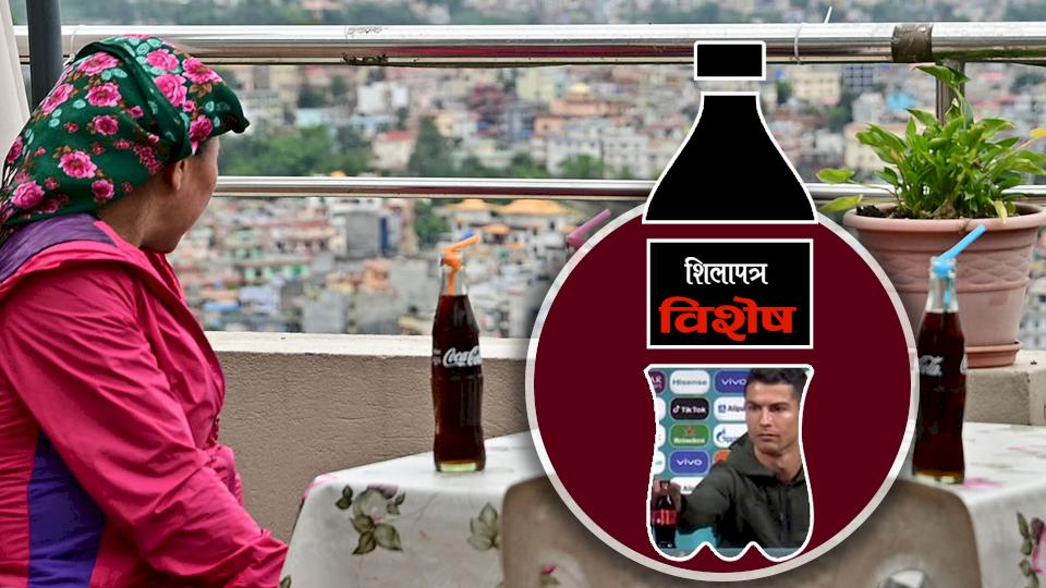 मनाङका-सडक-खुलाउने-उपकरणलाई-सेनाको-हेलिकोप्टरबाट-इन्धन-पठाइने