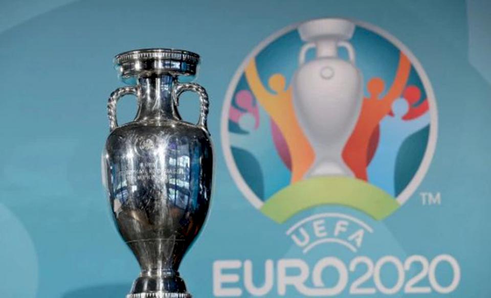 युरोकपको-नकआउट-समीकरण-पूरा,-बेल्जियम-र-पोर्चुगल-तथा-जर्मनी-र-इंग्ल्याण्ड-अन्तिम-१६-मै-भिड्ने