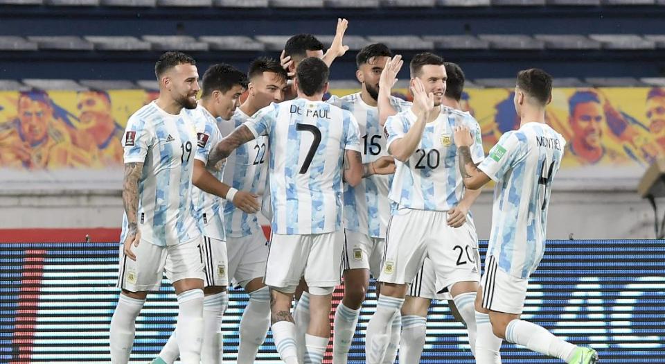 फ्रान्ससँग-बराबरी-खेल्दै-पोर्चुगल-नकआउट-चरणमा