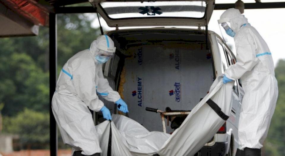 कोरोना-सङ्क्रमणबाट-दुई-दिनमा-तीन-व्यवसायीको-मृत्यु