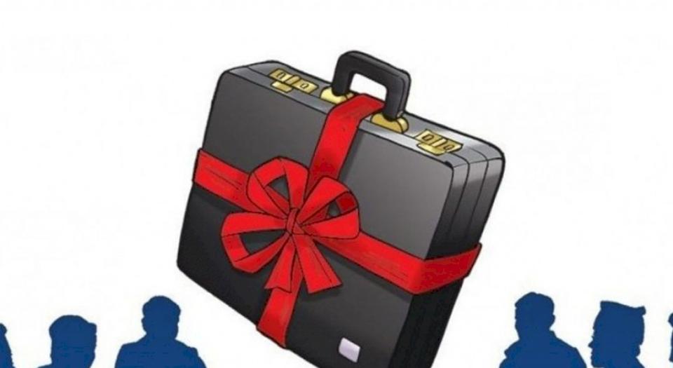 वीरगञ्ज-महानगरको-बजेट-तीन-अर्ब-५५-करोड-३५-लाख