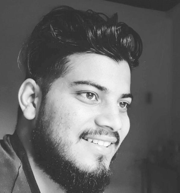 माइती-नेपाल-र-केएमसीबीच-पीडित-तथा-अनाथको-नि:शुल्क-उपचार-गर्ने-सम्झौता