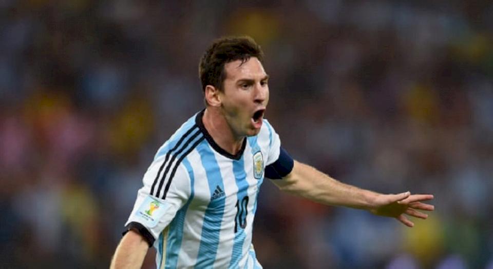 कोपा-अमेरिकामा-मेस्सीको-चमत्कारको-प्रतिक्षा