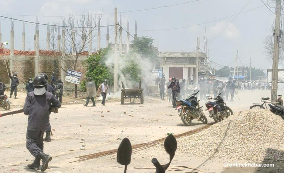 राजनीतिक-किचलोले-स्थानीय-तहमा-बजेट-ल्याउन-अवरोध