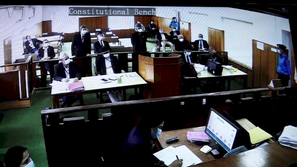 म्याग्दीका-स्थानीय-तहमा-तीन-अर्बको-बजेट